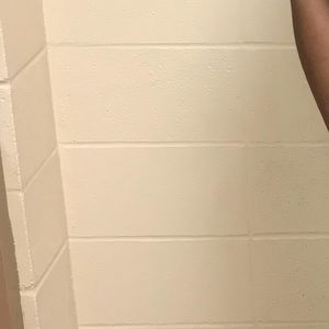 Meet your Posher, Kyla